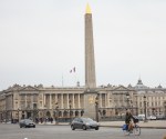 place-de-la-concorde