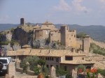 Alquezar,Spanyol