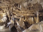 grotte de betharam3
