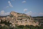 Alquezar-Spanyol