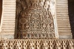Alhambra14