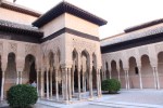 Alhambra8