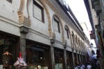 pasar Granada