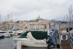 vieux port, Marseille
