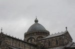 Duomo de Pisa