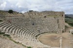 IMG_9243 Teater Segesta