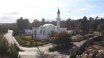 marbella-mosque-king-abdul-aziz-21860387