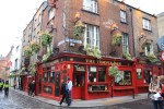 Dublin_day1_054