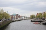 Dublin_day1_098
