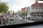 Dublin_day1_120