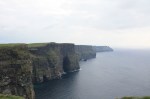 IMG_1218 Cliff of Moher