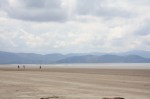 IMG_1365