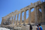 Parthenon