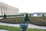 2010-10 Chateau de Versailles_46