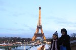 2010-12 l'hiver a la Tour Eiffel_15