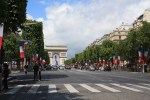 Champs Elysee