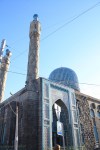 Masjid Petersburg, Rusia
