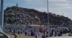 Jabal Rahmah (2)
