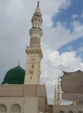 Nabawi1 (2)