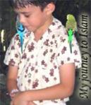 alexander-pert-shalat