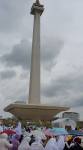 monas2-212