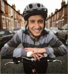 salim-moumou-eljeddahoui-monas