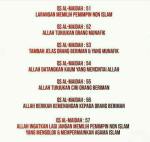 ayat-memilih-pemimpin