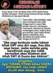 muhaballah-hrs