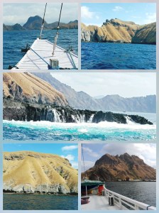 CYMERA_20180624_095756[1]