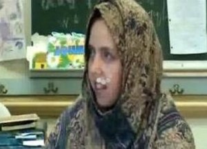 michelle-ashfaq-_120304075720-464