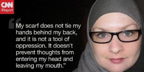 0415145theresa-corbin-islamich780x390