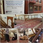 2019-09-19 05.11.31_1570459365283