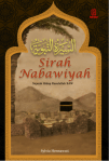 Sirah Nabawiyah