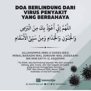 96ecc4d5-bd64-4256-9d33-38db0863e78e