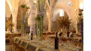 masjid-al-ahmar Palestina