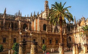 seville-cathedral
