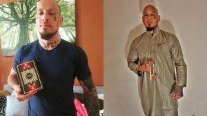 belajar-islam-saat-pandemi-corona-pria-ini-putuskan-jadi-mualaf-krisis-ini-adalah-hal-terbaik